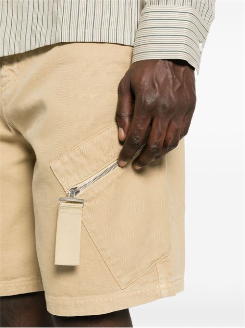  JACQUEMUS | 245PA095 1485150